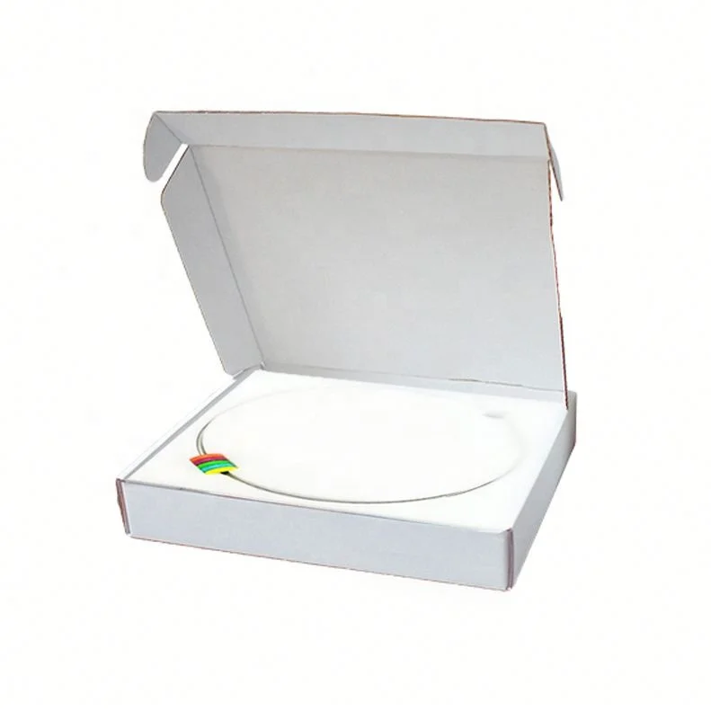 MINE acrobatic roll ring multi-function toy kids magic ring custom drinking game disabilities toys exercise body coordination