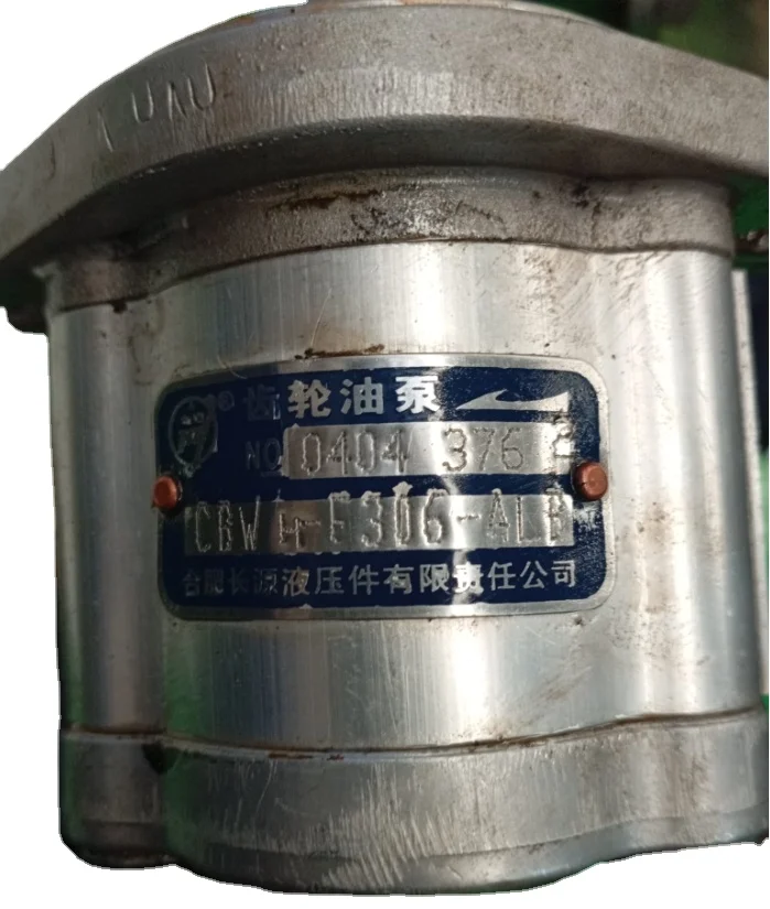 CBW-F304 CBW F320-CFP/F306/F314/F316/CBW-F205-AFP CBW-F310-ALP