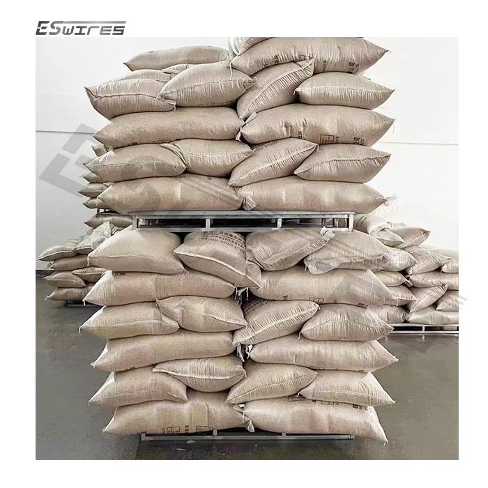 1500 kg industrial storage powder coated stacking steel pallet manufacturers