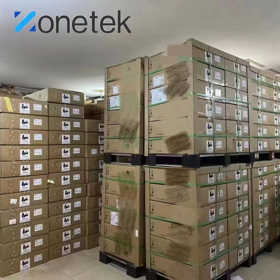 S5735-S series 32 ports standard simplified gigabit access switches Enhanced Layer 3 switch S5735-S32ST4X