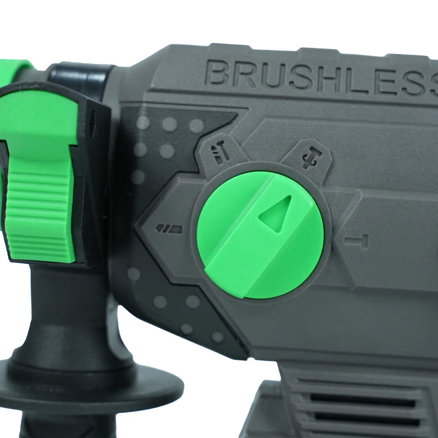 daemo hammer breaker power demolition drills 21v