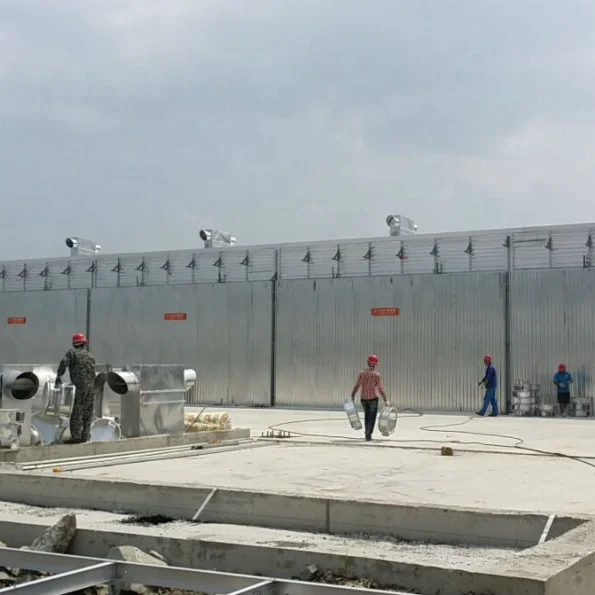 wood drying oven wood drying oven for sale