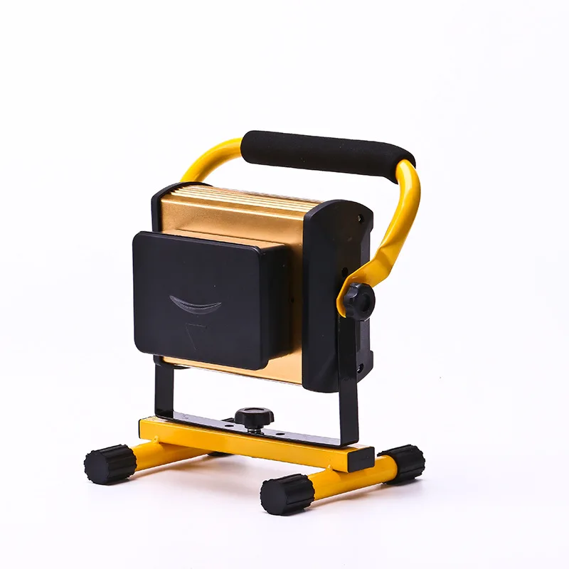 Waterproof IP66 LED Facade Floodlight 36w LED Flood Light For Outdoor Landscape Led beam Spotlight Building Garden