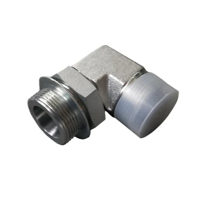 15258036 ,Dump Truck Spare Parts ,construction machinery parts, Curved joint For Terex