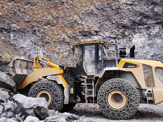 Китайский известный бренд 4.5cbm 8ton 886H погрузчики большой колесный погрузчик по низкой цене
