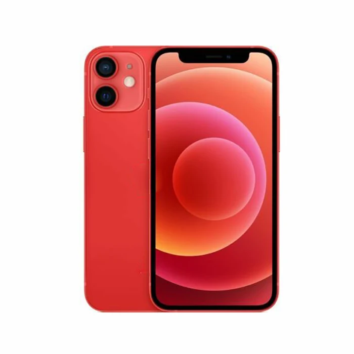 used iphones wholesale mobile phone 5g smartphone iphone12 64gb 128 gb 256gb cheap second hand phone telefone for iphone 12