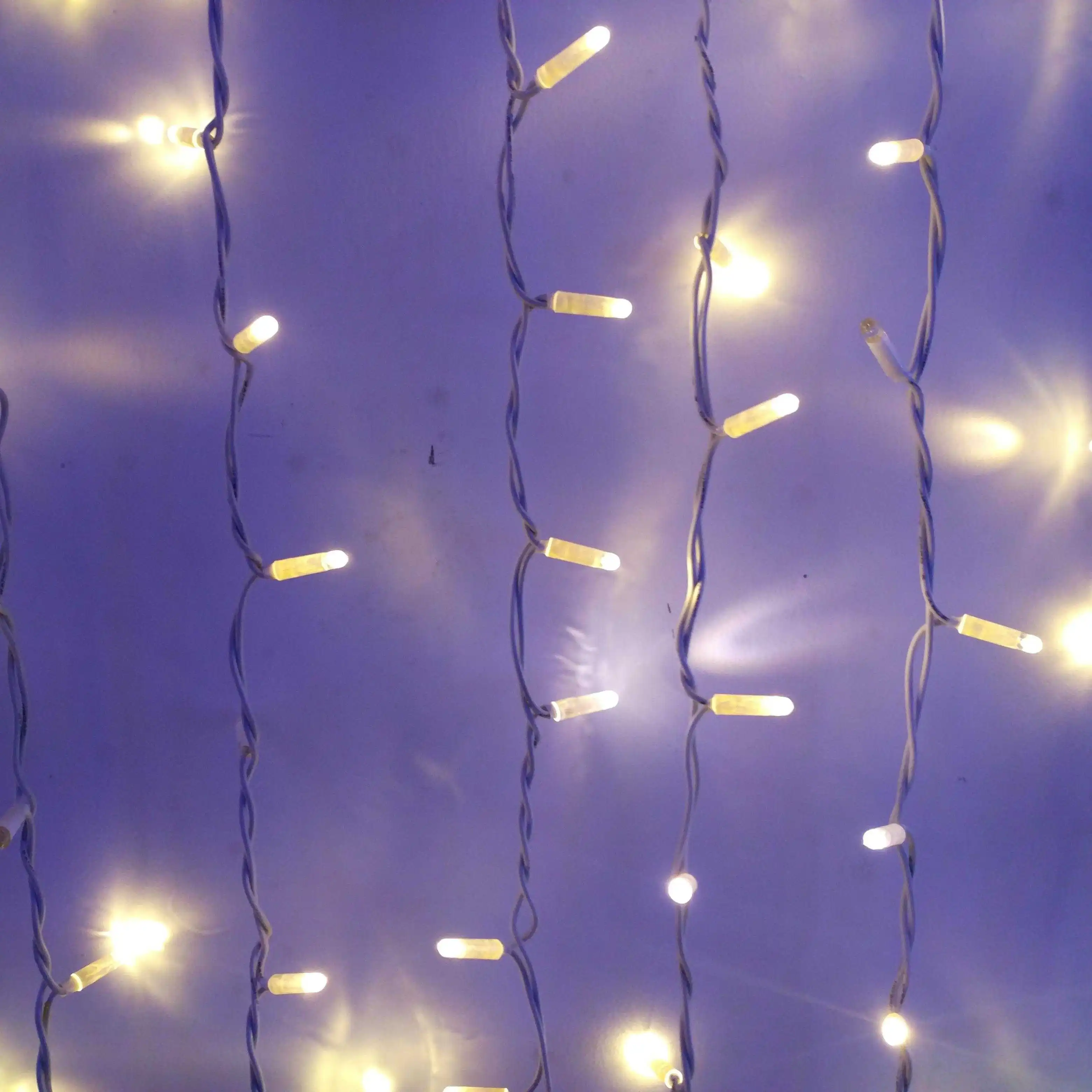 Curtain Light for Bedroom 300 LED 6 Hooks 8 Models with Remote Control Window Fairy Light with USB for Wedding Party Home Garden