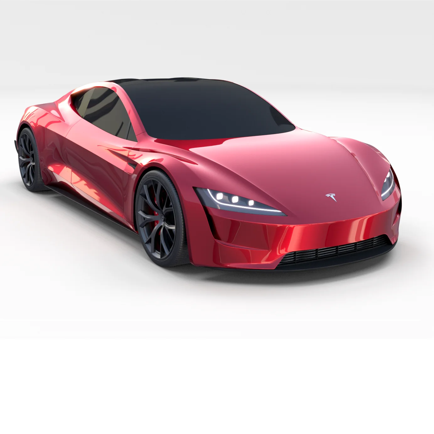 Самовосстанавливающаяся виниловая пленка против царапин для автомобильного бюстгальтера с защитой от красок Ник Тесла