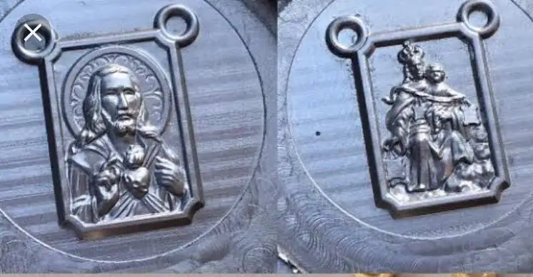 20w/30w/50w/100W H Type 2D/3D  UV  Big  Fiber Laser Marking Machine for Sale Raycus/Max/JPT/IPG