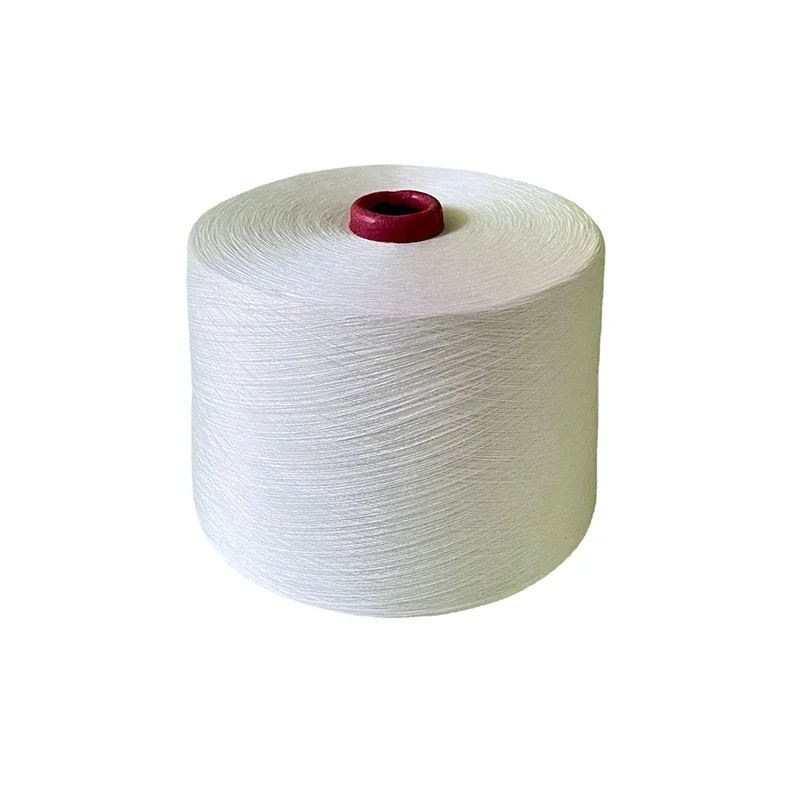 Eco-friendly Pakistan Market 100% Viscose Yarn Price Ne 20 30 40