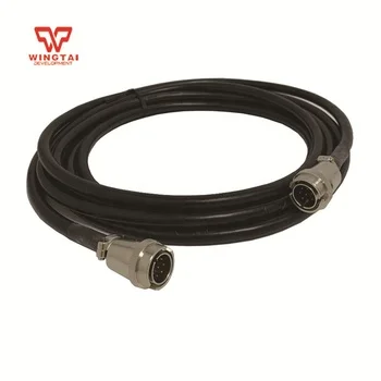 JAPAN MITSUHASHI Sensor Light Source Using Led, Long Service Life PS-420