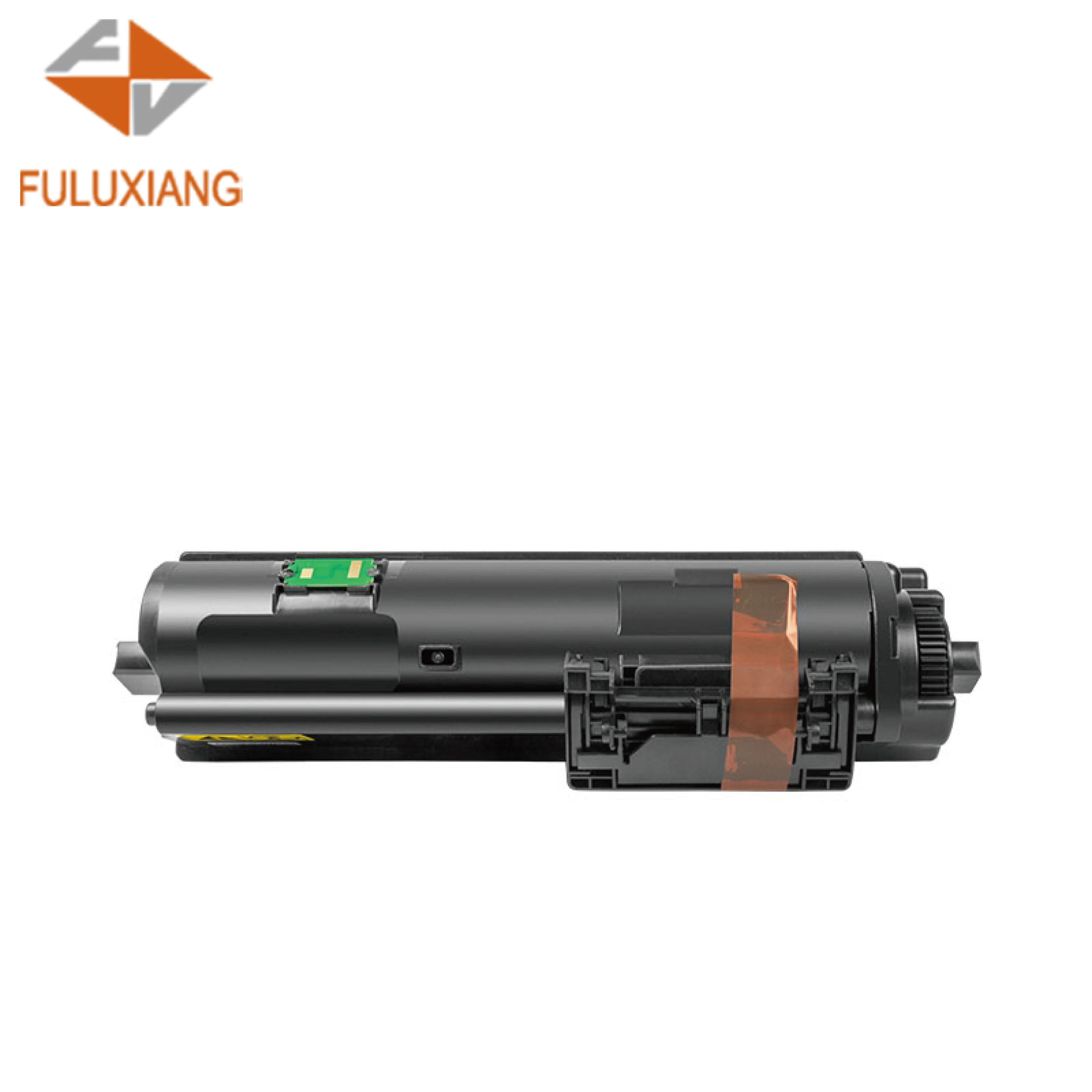 FULUXIANG Compatible TK1150 TK1153 TK-1150 TK1152 TK1154 Copier Toner Cartridge For Kyocera M2135DN M2635DN M2735DW
