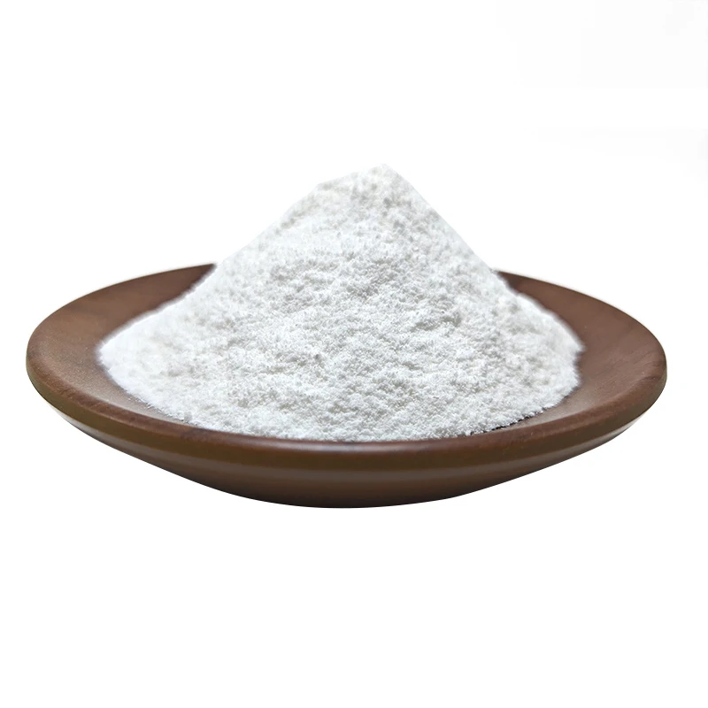 Top Sale High Grade Powder vd3 oleovitamin d3 vitamin d3 powder 511-28-4