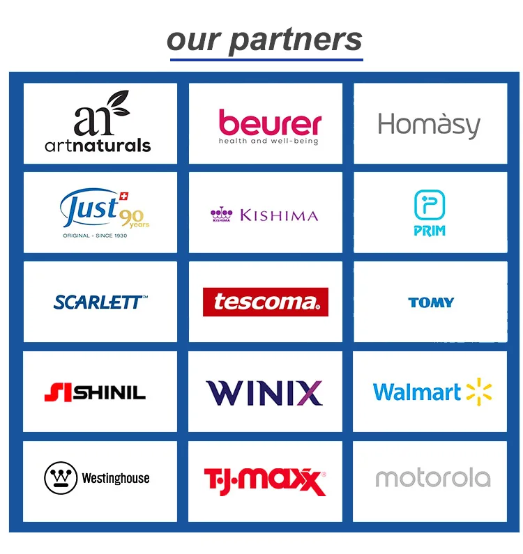 our partners.jpg