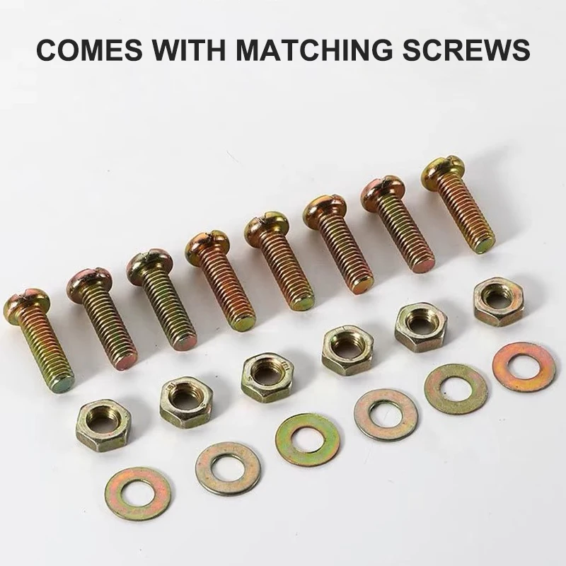 Lift Up Bed Mechanism Bedroom Bed With Lifting Mechanism Gas Strut Bed Frame Lifting Mechanism