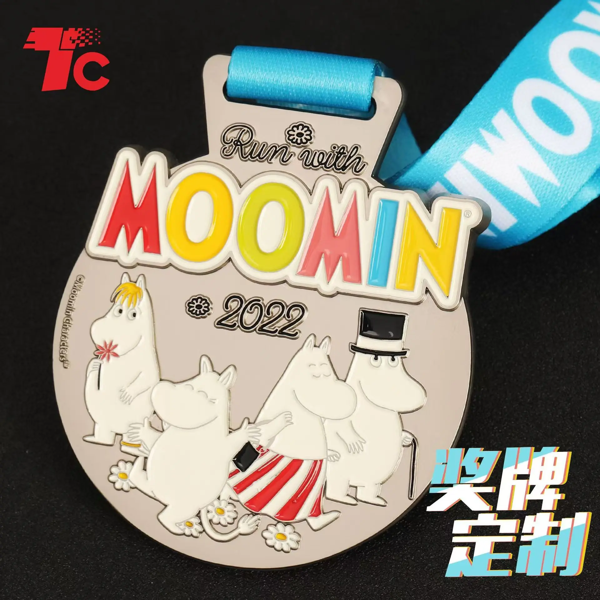 Заводская Прямая цена медали производитель финишера немецкие для баскетбола