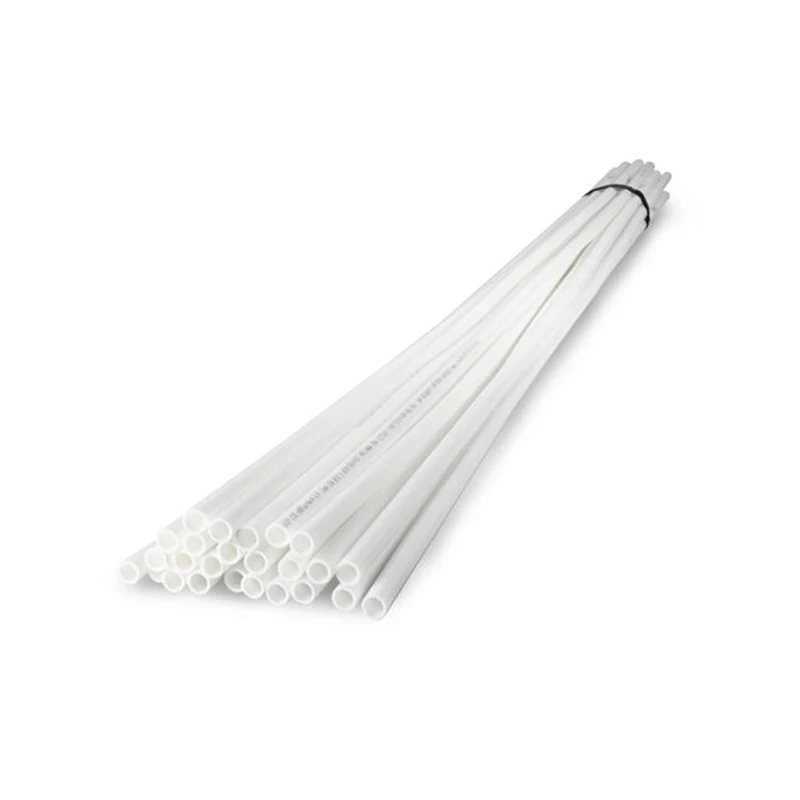 3/4 in. PEX pipe heating system 3/8, 1/2, 5/8, 1 inch 25mm pe pex pipe price