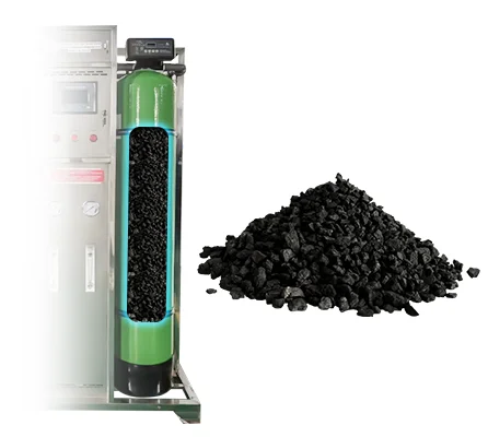 Ro Purifier Water Filter Plant Treatment Equipment 5 stage reverse osmosis System reverse osmosis System Industrial Machine