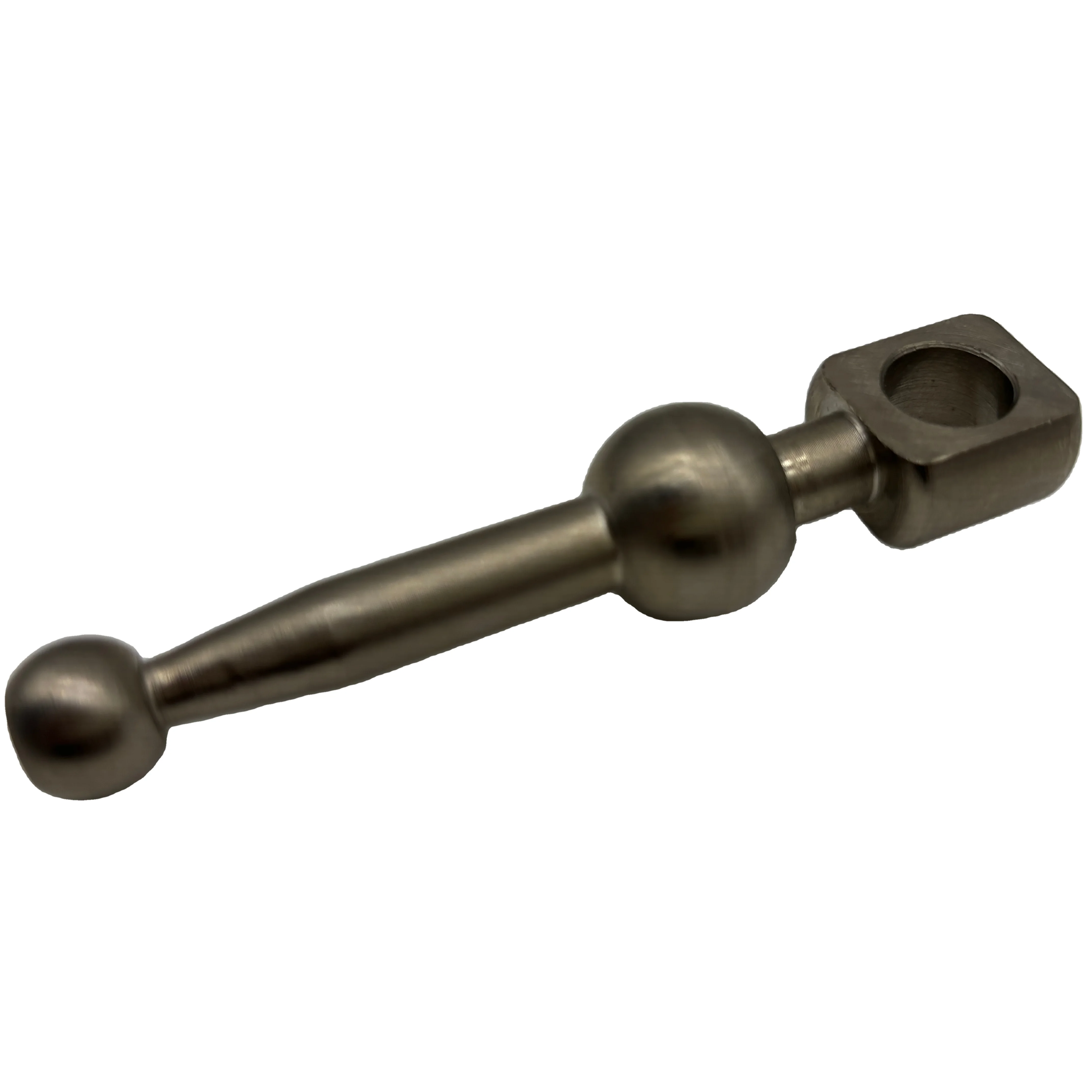 Custom Precision Cnc Turning Milling Machining Aluminium Stainless Steel Titanium Aluminum Brass Plastic Cnc Turned Part