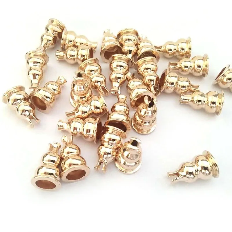 Недорогая мини-палочка для благовоний Современная Тыква под заказ латунный металлический держатель благовоний/держатель курильницы