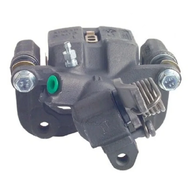 43018-S84-A11 auto parts piston rear right brake caliper for Honda ACCORD VI Coupe (CG) 3.0 V6