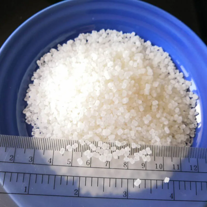 ammonium sulfate agriculture fertilizer white crystal Chinese