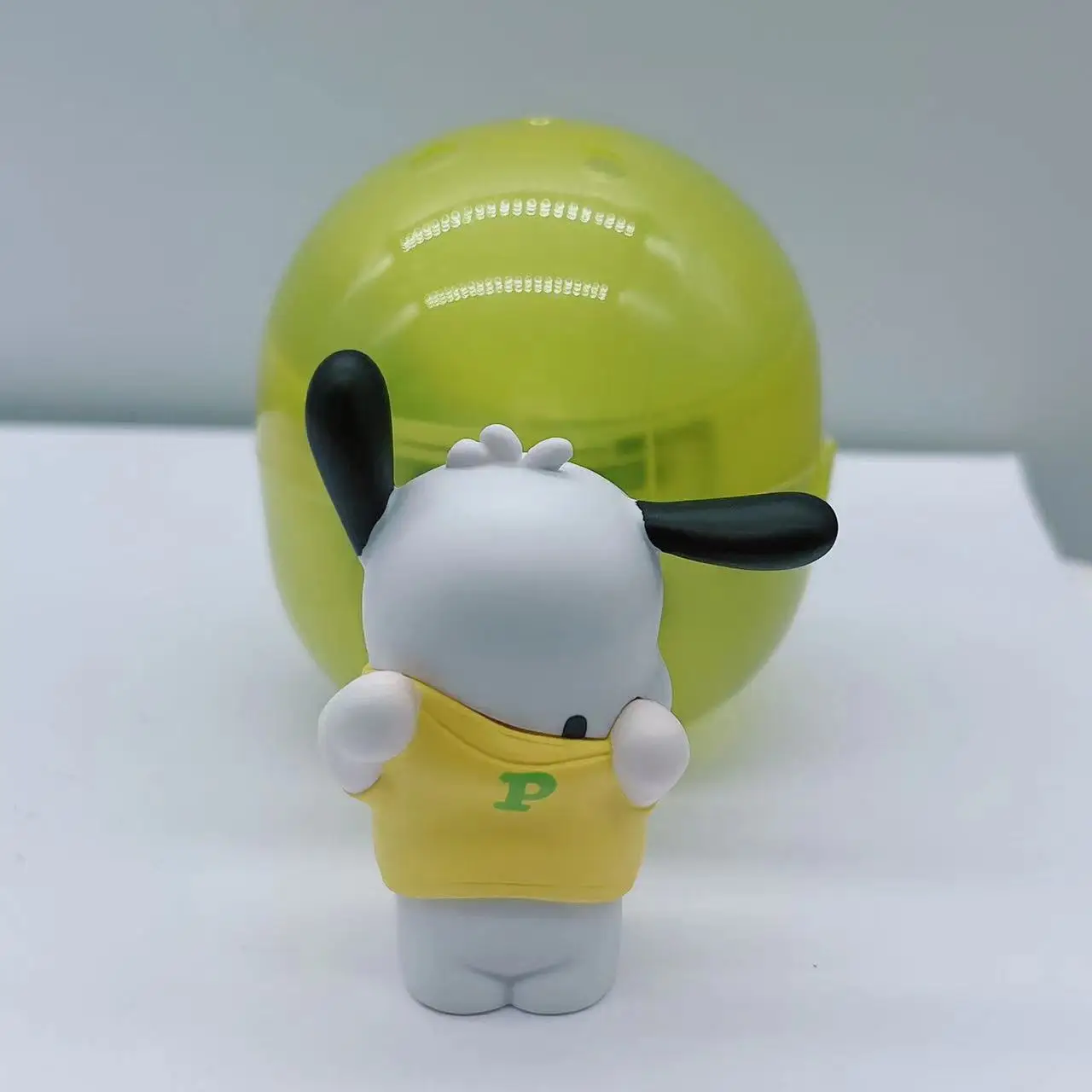 Малый бизнес идея капсула игрушка для детей коготь машина игрушка кран машина