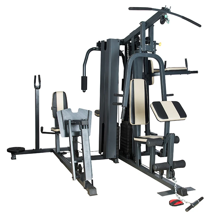 2021 New High Quality Professional Gym Equipment Sport Life Fitness Gym Equipment