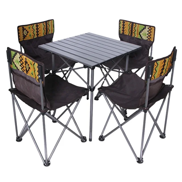 8ft stainless portable plastic bistro wall mounted  high quality wooden outdoor hinge single camping table aluminum folding