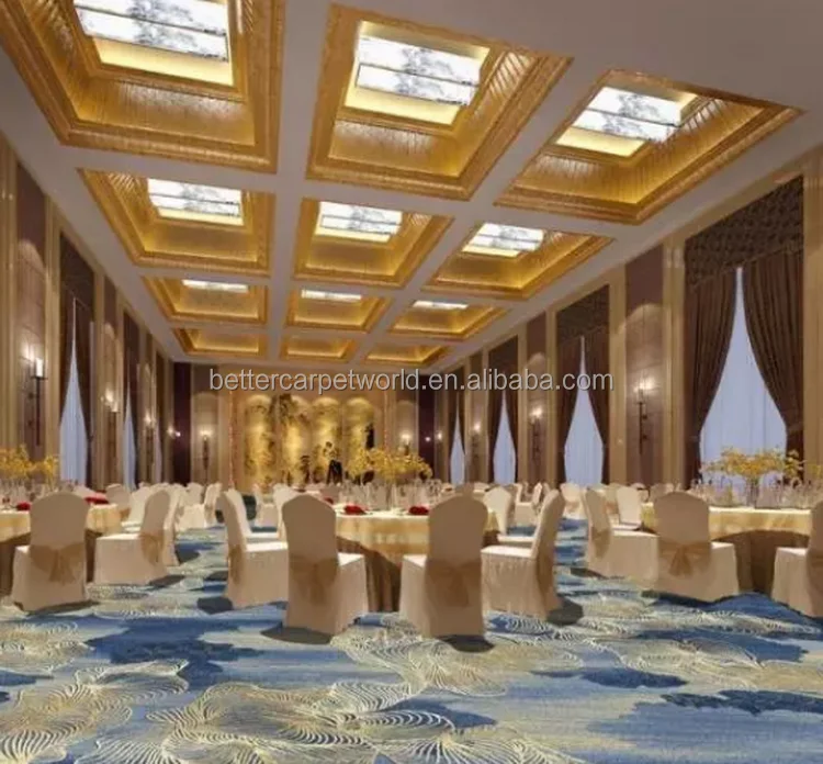 Nylon Carpet BTNY0001.png