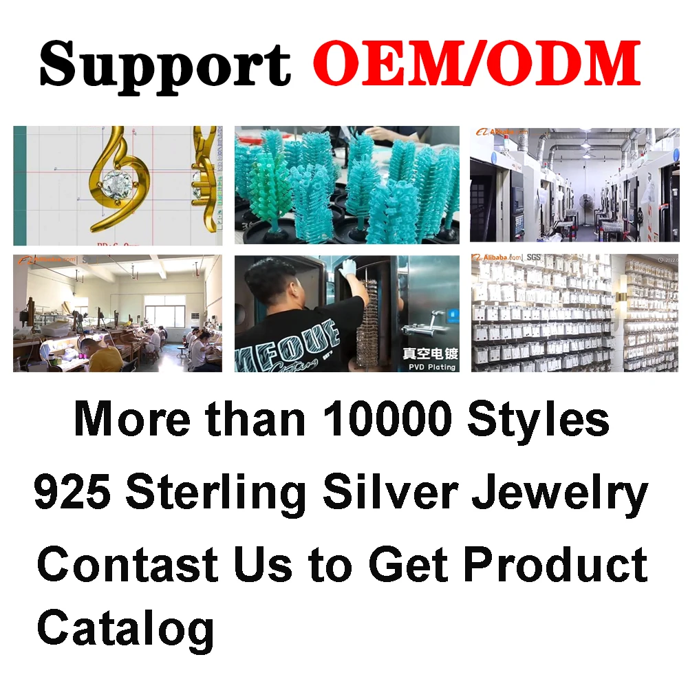 Nabest персонализированные женские 925 стерлингового серебра Геометрическая Луна солнце очарование кольцо ювелирные изделия винтажные Открытые Кольца