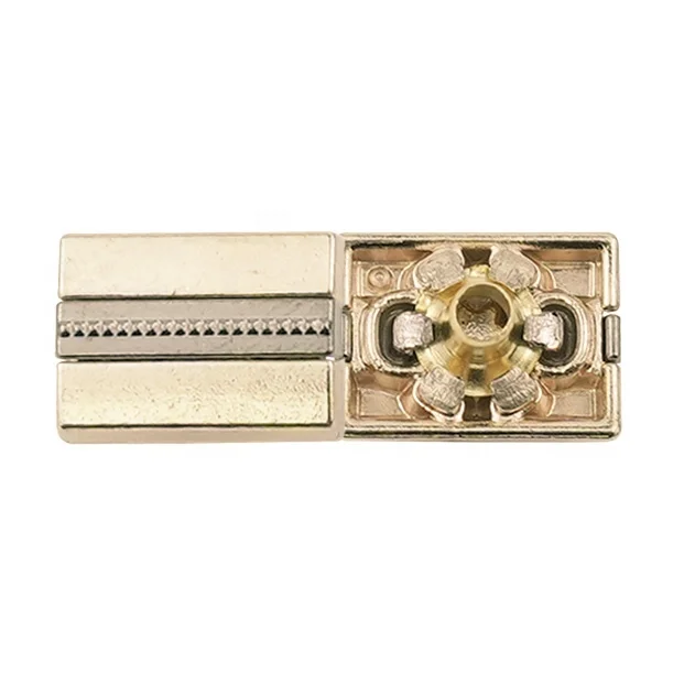 Jinyi Button OEM ODM Manufacturer Zinc Alloy Custom Arabic Garments Button Press Snap Button Custom Logo