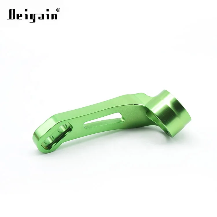 Custom CNC Machining Service Stabilizer Turntable Aluminum HIFI Stabilizer Turntable Part Balanced Metal Disc