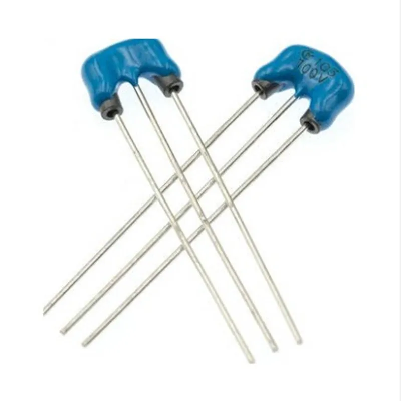 3SMBJ5929B-TP Micro Commercial Components (MCC) 3W 15V