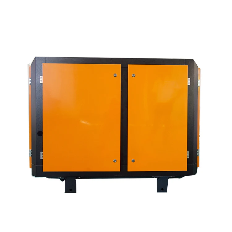 10 hp винтовой воздушный компрессор цена 16bar набор компрессорных de Комбинированный винт 3 в 1 с сушкой и бак