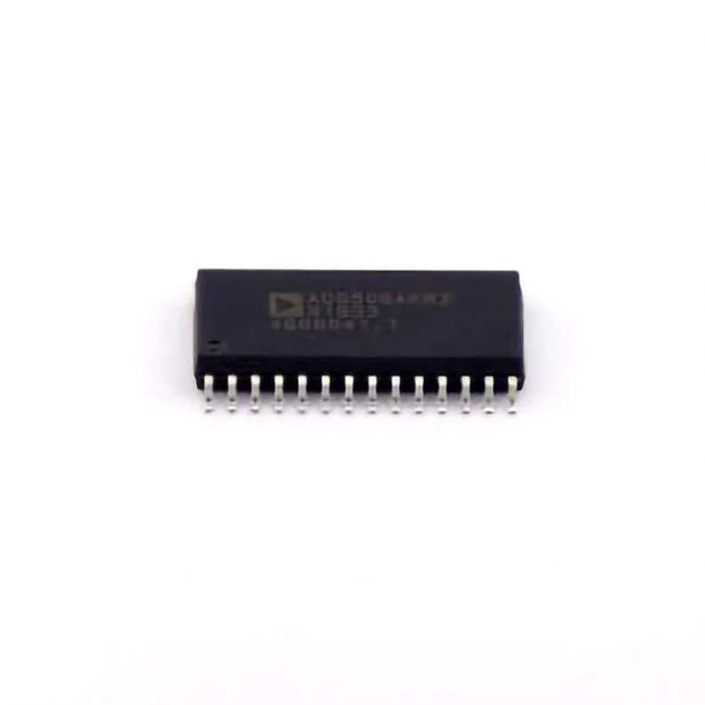 Signal switch ADG506AKRZ-REEL SOIC-28-300mil codec multiplexer