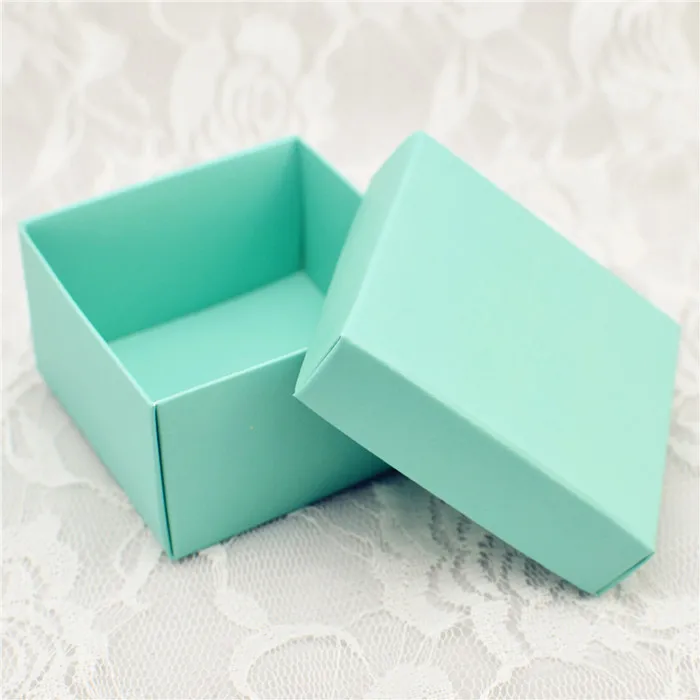 Custom printed shoe packaging corrugated cardboard paper gift box with logo