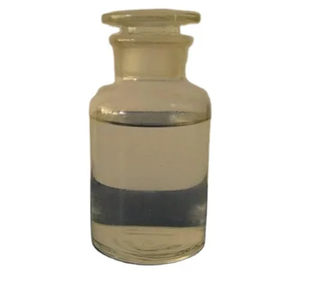 Manufacturers supply Methyl isobutyl ketone CAS108-10-1 MIBK solvent dye intermediate