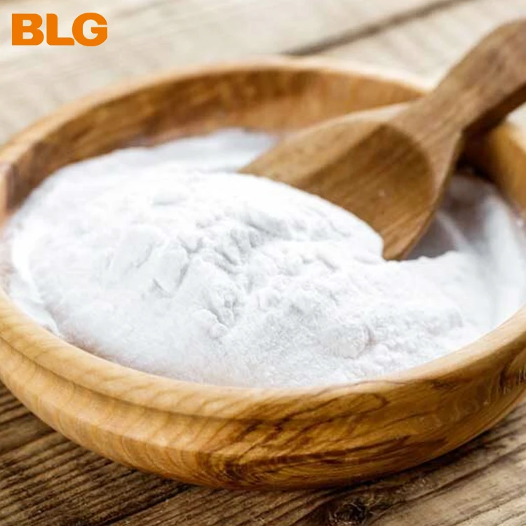 High Quality 100% Pure Natural Seaweed Food Grade Thickeners Instant Jelly Powder Gelatin Agar-Agar