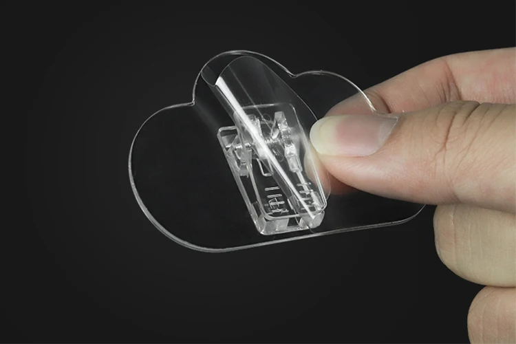 sticky clip hook design-0.jpg