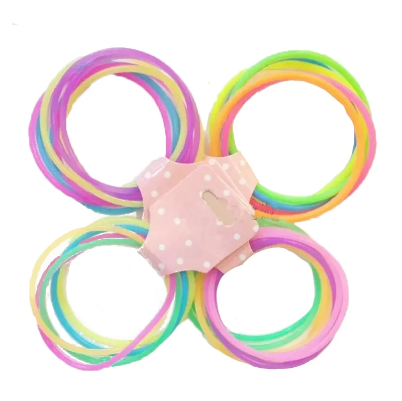 New Style Elastic Hair Band Sports Accessories Elastic Headband For Sale