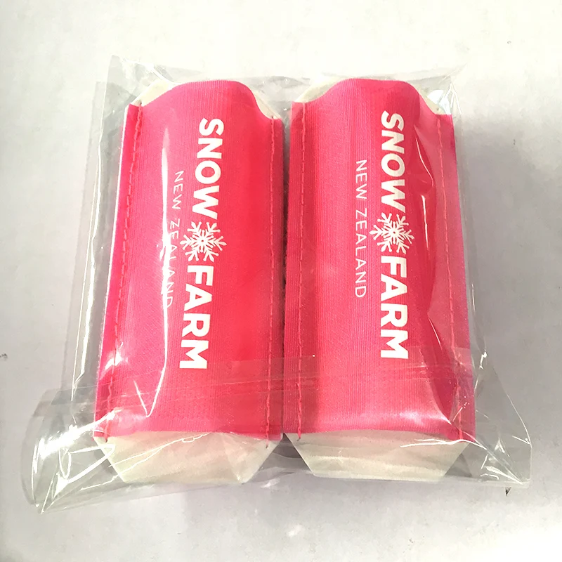 Оптовая продажа, высококачественное оборудование для реактивного катания на лыжах, сноуборде, лыжах в скандинавском стиле