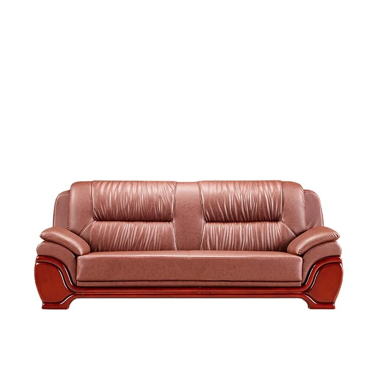 Chesterfield seat cover otobi sofa set price in bangladesh