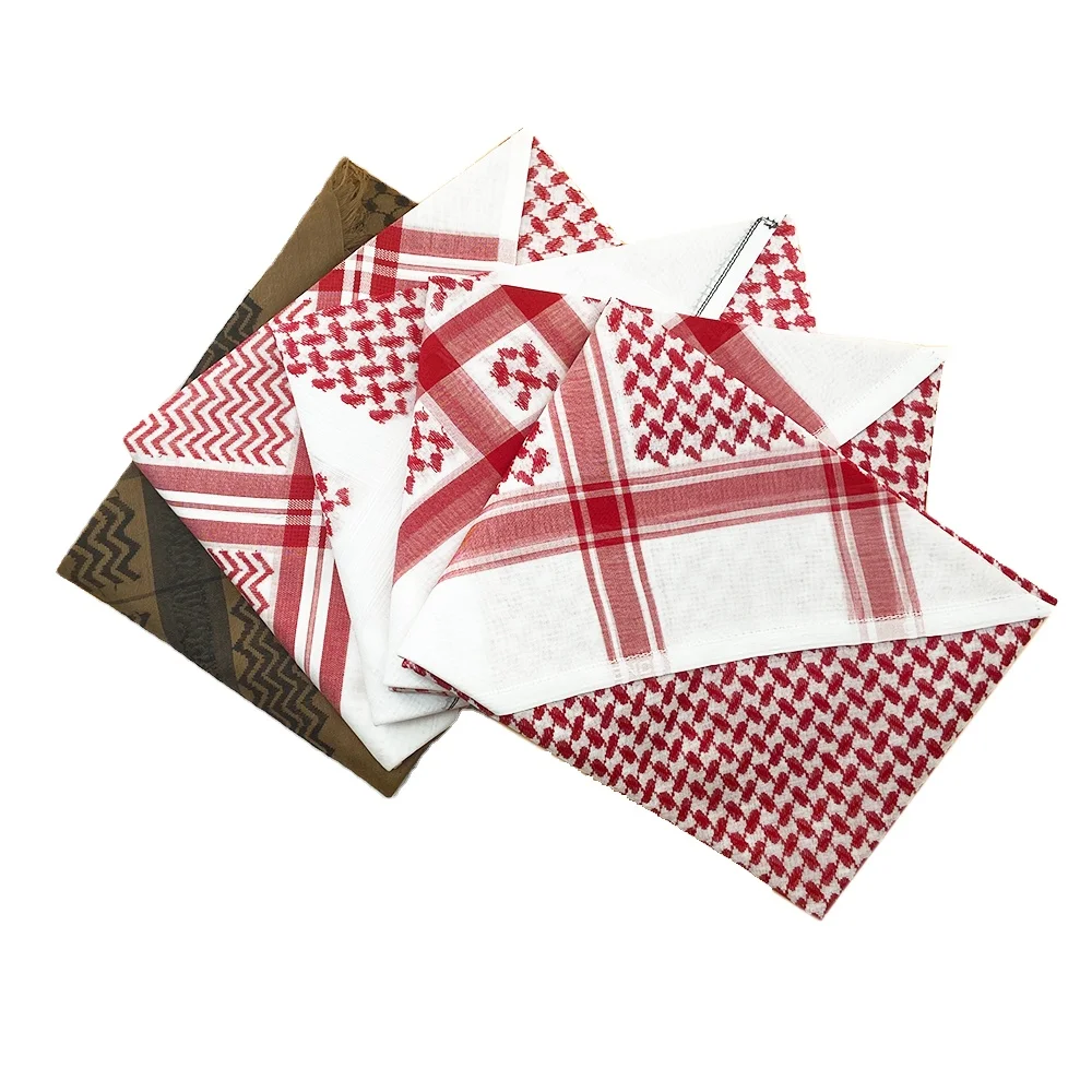 Лидер продаж, высококачественный мягкий и удобный шарф для лица, головной платок, женский головной платок из Саудовской Аравии, солнцезащитный