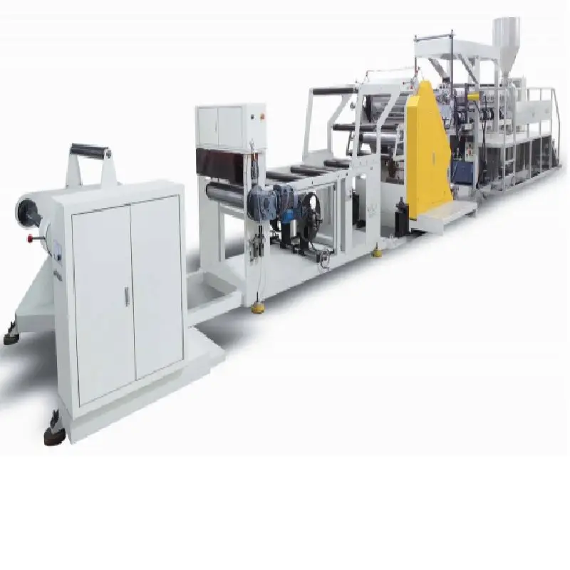 production line extruder of plastic/silicone extruder machine/extruder manufacturer