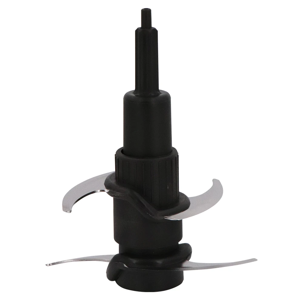 Blender meat chopper blade Use for Moulinex DJ450B