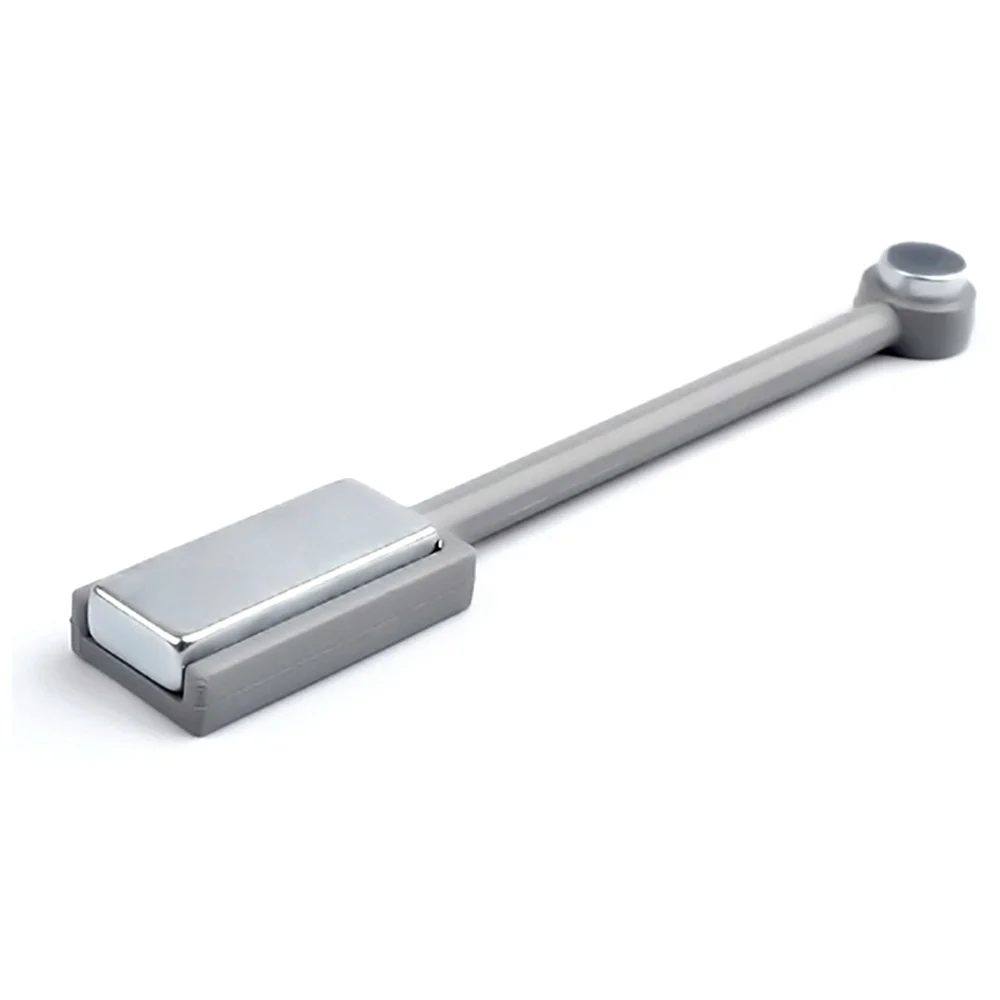 double head Nail Cat Eye Magnetic Rod stick Powerful Magnet Suitable for cat eye gel polish nail art Decoration tools NAB051