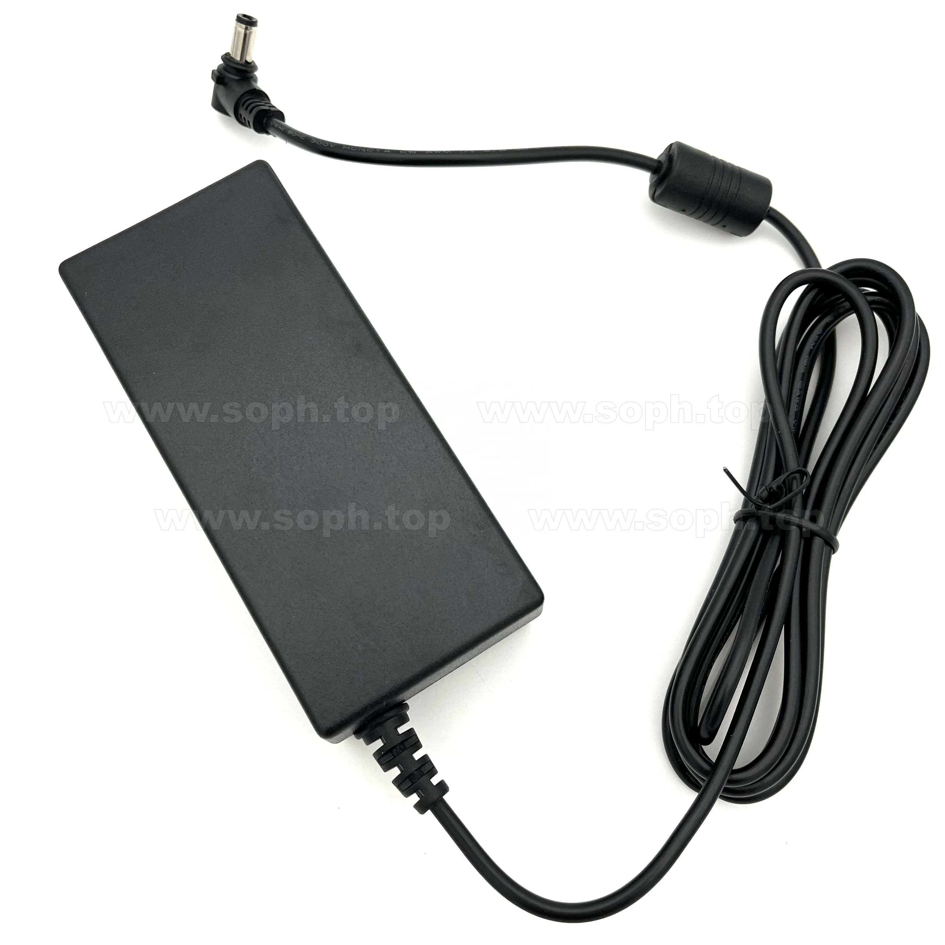 9V4A Power Supply for verifone VX510 CPS10936-3A