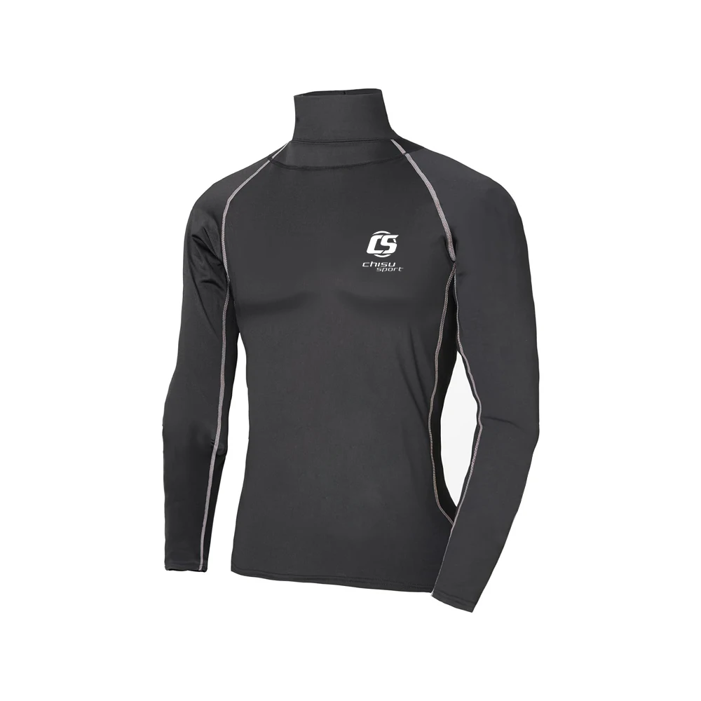 new design best ice hockey Cut-resistant underwear  jerseys customize your own hockey jersey Design Your Own Logo