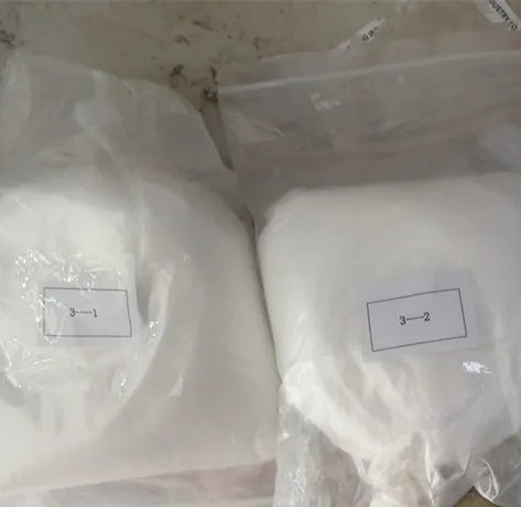 2,5-Furandicarboxylic acid  FDCA